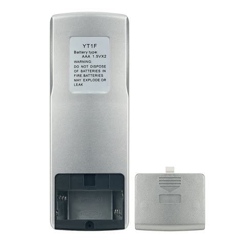 Trane Mini Split Remote Control Instructions 的图像结果