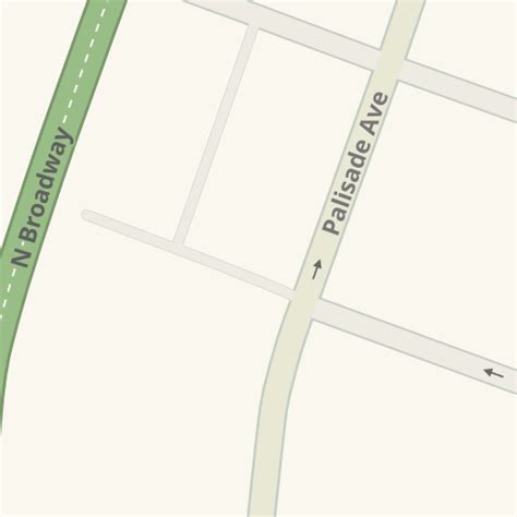 Whalen Ball Funeral Home Inc Yonkers Ny - Homemade Ftempo