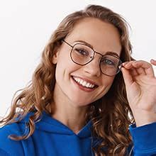 ROYAL CARE PROFESSIONAL Lens Cleaner Spray Kit – Professional Lens ...