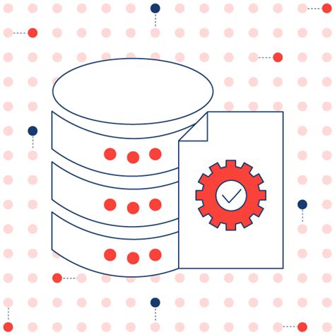 Image result for Reference Data Management Strategy