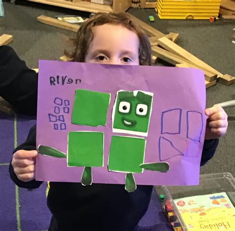 Image result for Number Composition