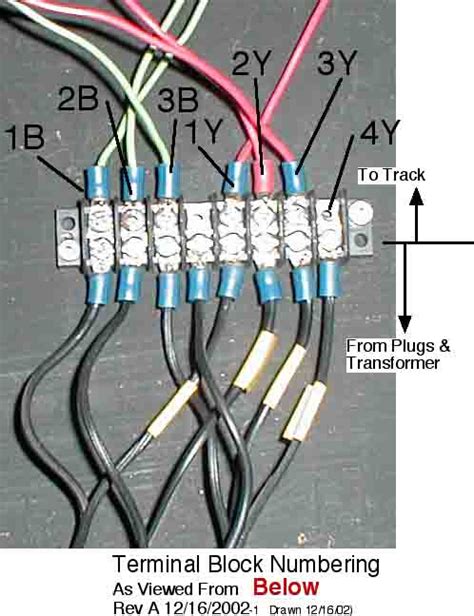 Image result for Wiring Module