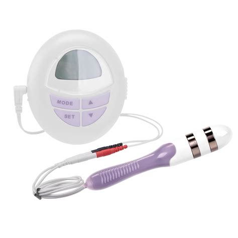 PMT Soft cycle Pelvic Floor Stimulator - RiteWay Medical