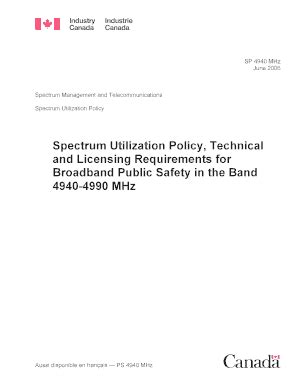 Fillable Online cel sfsu Application for English for Professional ...