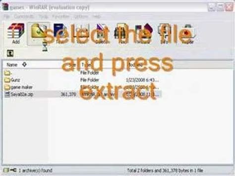 Image result for Open Zip Download