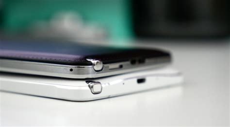 Image result for Note 4 Android