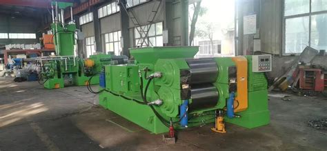 Image result for Linatype Machine