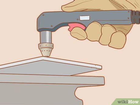 Image result for Tips and Tricks About Using a Plasma Cutter