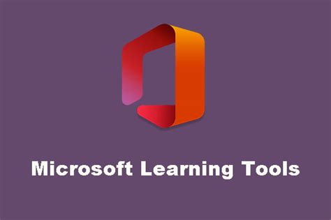 Bing Learning Tools 的图像结果