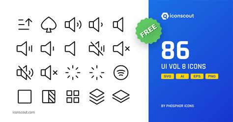 Image result for UI File Icon