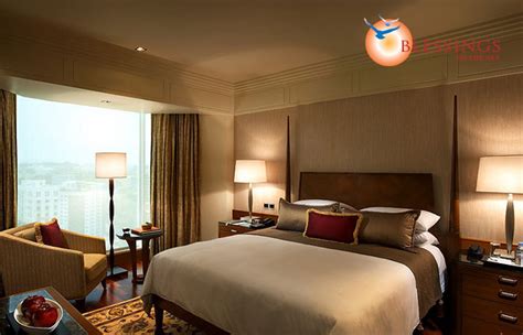 Honeymoon Tours India