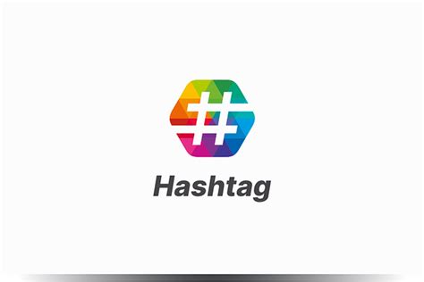 Image result for Hashtag Log
