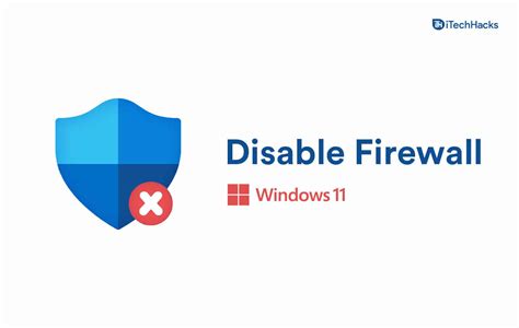 Image result for Firewall De Windows
