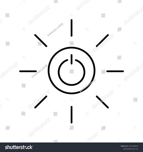 Image result for Energetic Transition