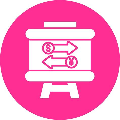 Forex Vector Logo 的图像结果