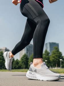 ADIDAS MOULD 2 LOUNGER W Walking Shoes For Women - Buy ADIDAS MOULD 2 ...