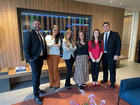 Czarnikow Office Photos | Glassdoor