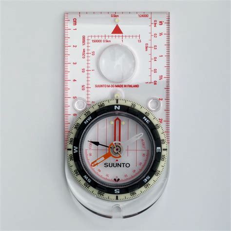 Image result for How to Convert a Grid Azimuth to Magnetic