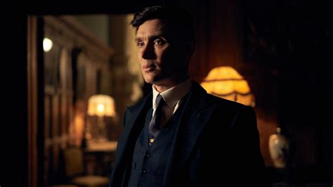Best Cillian Murphy movies and TV shows ranked by Rotten Tomatoes