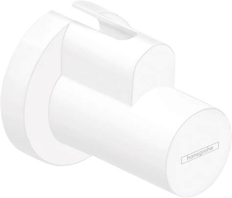 hansgrohe Siphons/Angle valves: Cover, Item No. 13950700 | hansgrohe IN