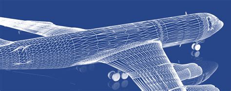 Aerospace Engineering Design 的图像结果