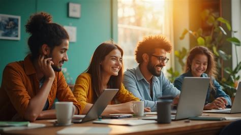 Easiest Certification to Get That Pays Well: Quick Wins in Online Courses
