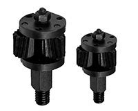 Tube Cleaning Tools Accessories - Powermaster - Manufacturers of ...