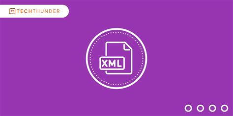 Image result for XPath Tutorial