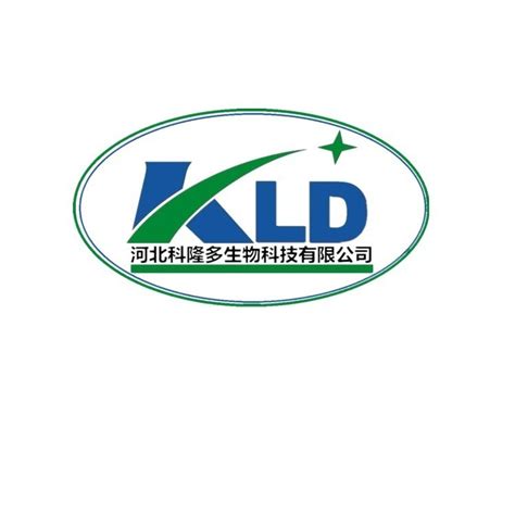 D12492-高脂饲料-上海睿安生物科技有限公司