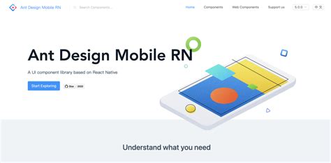 Image result for Mobile Design Systems JavaScript
