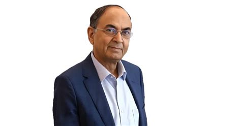 Thomas Cook India Festive Offer: Up to ₹12,000 Instant Savings on ...