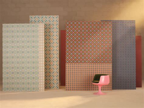 Architecture, Craftsmanship, & Interior Design | Page 5 | Architectural ...