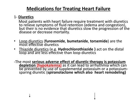 Image result for Heart Failer Compensatory Processes