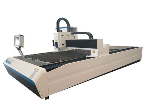 Laser Cutter Machine 的图像结果