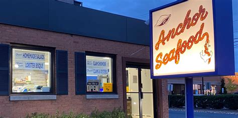 Staples® Park Ridge, NJ, 07656 | Store Details