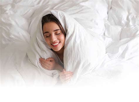 About Us | Nilkamal Sleep