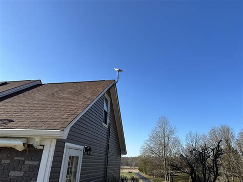 All and All.... Starlink Has its Moments : r/Starlink