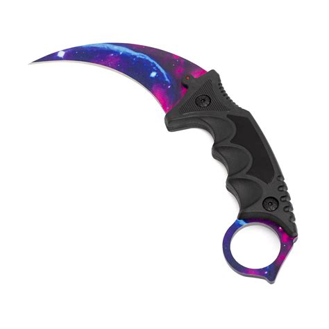 What Is A Karambit Knife at Betty Sansbury blog