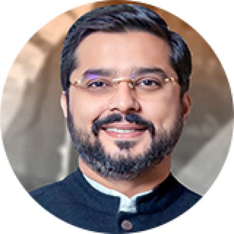 Tanuj Punia, Member of Parliament (Lok Sabha), Congress, News, Photos ...