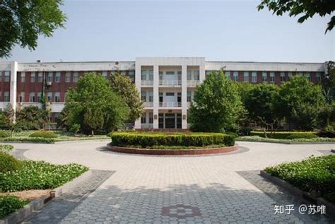 2020山西省阳泉市盂县第一中学中考录取分数线 - 知乎