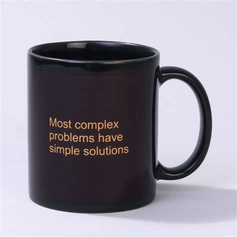 Tiger Analytics - Office Essential Set | Corporate Gifts - Bigsmall