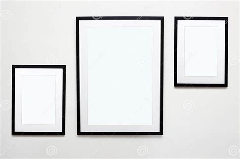 Image result for Less-Than Sign JavaScript