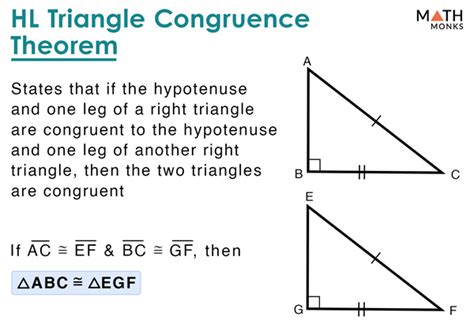 Geometry Triangle Math Problems 的图像结果