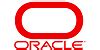 Image result for Oracle Analytics Functions