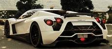 Shayton Equilibrium Price by Equilibrium Is The Newest Slovenian Supercar Shayton Equilibrium Price