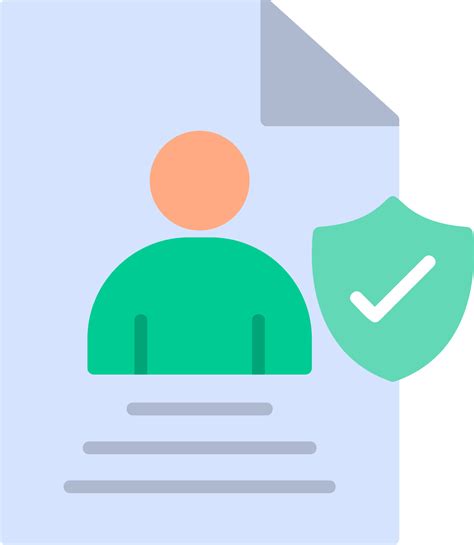 Image result for User Data Store Icon