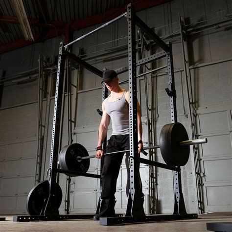 Image result for Solid Body Workout