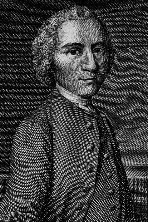 Entre John Locke y Jean-Jacques Rousseau | Meer