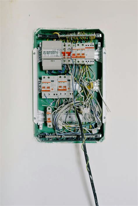 Image result for Fuse Electrical