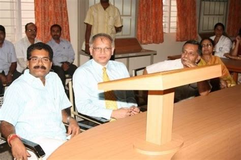 Navodaya Medical College Raichur Campus: Photos, Virtual Tour